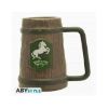 Picture of Abysse Lord of the Rings - Prancing Pony 3D Tankard (ABYMUG853)