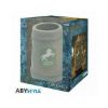 Picture of Abysse Lord of the Rings - Prancing Pony 3D Tankard (ABYMUG853)