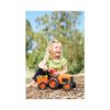 Picture of Green Toys: Tractor (TRTO-1042)