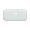 Picture of NSW Nintendo Switch Lite Carrying Case & Screen Protector