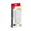 Picture of NSW Nintendo Switch Lite Carrying Case & Screen Protector