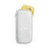 Picture of NSW Nintendo Switch Lite Carrying Case & Screen Protector