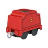 Picture of Fisher-Price Thomas & Friends Motorized - James Train with Wagon (HDY70)