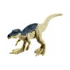 Picture of Mattel Matchbox Jurassic World: Dominion - Therizinosaurus Trailer (HBH91)