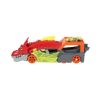 Picture of Mattel Hot Wheels City - Dragon Launch Transporter (GTK42)
