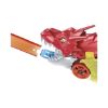 Picture of Mattel Hot Wheels City - Dragon Launch Transporter (GTK42)