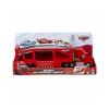 Picture of Mattel Disney Cars - Mack Hauler (HDN03)