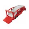 Picture of Mattel Disney Cars - Mack Hauler (HDN03)
