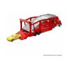 Picture of Mattel Disney Cars - Mack Hauler (HDN03)