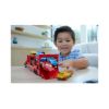 Picture of Mattel Disney Cars - Mack Hauler (HDN03)