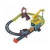 Picture of Fisher-Price Thomas & Friends - Fix 'Em Up Friends (HDY58)
