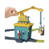 Picture of Fisher-Price Thomas & Friends - Fix 'Em Up Friends (HDY58)