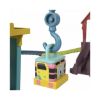 Picture of Fisher-Price Thomas & Friends - Fix 'Em Up Friends (HDY58)