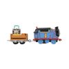 Picture of Fisher-Price Thomas & Friends - Fix 'Em Up Friends (HDY58)
