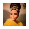 Picture of Mattel Barbie Signature - Guo Pei (HBX99)