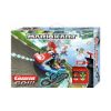 Picture of Carrera GO SET: Nintendo Mario Kart 8 - 1:43 (20062491)