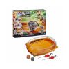 Picture of Hasbro Beyblade Burst Quad Drive: Cosmic Vector Battle Set (F3334)