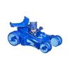 Picture of Hasbro Pj Masks: Cat-Car (F2131)