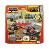 Picture of Mattel Matchbox: Action Drivers - Construction Site (HDL33)
