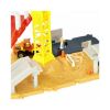 Picture of Mattel Matchbox: Action Drivers - Construction Site (HDL33)