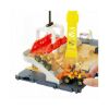 Picture of Mattel Matchbox: Action Drivers - Construction Site (HDL33)