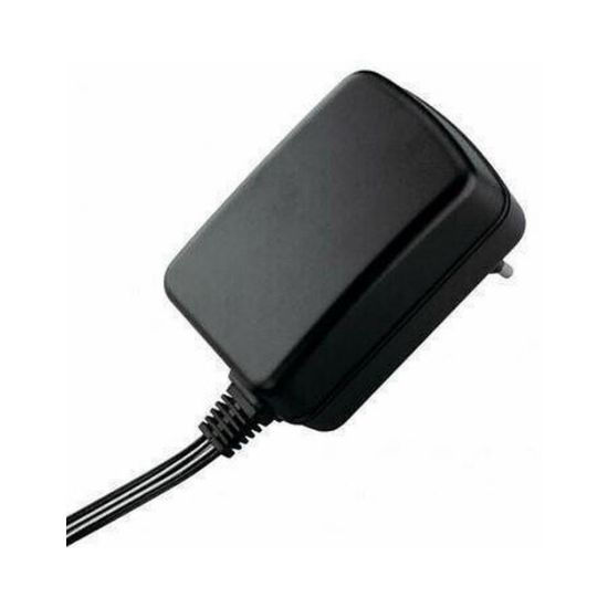 Picture of Carrera Slot Accessories - Digital 124/132 Evolution Transformer EU (20026715)