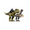 Picture of LEGO® Jurassic World Dominion: Giganotosaurus & Therizinosaurus Attack (76949)