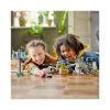Picture of LEGO® Jurassic World Dominion: Giganotosaurus & Therizinosaurus Attack (76949)