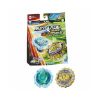 Picture of Hasbro Beyblade Burst: Quad Drive 4 in 1 - Magma Roktavor R7 VS Gilded Balderov B7 (F3963)