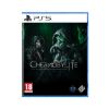 Picture of PS5 Chernobylite
