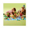 Picture of LEGO® DUPLO® Town: Wild Animals Of The World (10975)