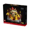 Picture of LEGO® Super Mario™: The Mighty Bowser (71411)