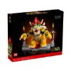 Picture of LEGO® Super Mario™: The Mighty Bowser (71411)