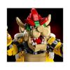 Picture of LEGO® Super Mario™: The Mighty Bowser (71411)