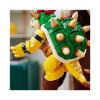 Picture of LEGO® Super Mario™: The Mighty Bowser (71411)