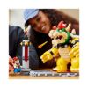 Picture of LEGO® Super Mario™: The Mighty Bowser (71411)