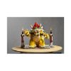 Picture of LEGO® Super Mario™: The Mighty Bowser (71411)