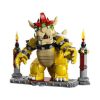 Picture of LEGO® Super Mario™: The Mighty Bowser (71411)