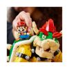 Picture of LEGO® Super Mario™: The Mighty Bowser (71411)