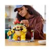 Picture of LEGO® Super Mario™: The Mighty Bowser (71411)