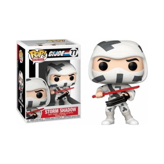 Picture of Funko Pop! Town: Harry Potter - Minerva McGonagall with Hogwarts #33 Vinyl Figure