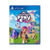 Picture of PS4 My Little Pony: A Maretime Bay Adventure