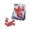 Picture of Hasbro Pj Masks: Owl Glider (F2129)