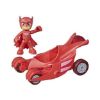 Picture of Hasbro Pj Masks: Owl Glider (F2129)