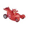 Picture of Hasbro Pj Masks: Owl Glider (F2129)
