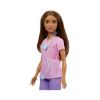 Picture of Mattel Barbie: You Can be Anything - Professional Doctor Doll (HBW99)