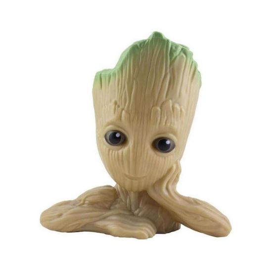 Picture of Paladone Marvel: Guardians of the Galaxy - Groot (with Sound) Light (PP9524GT)
