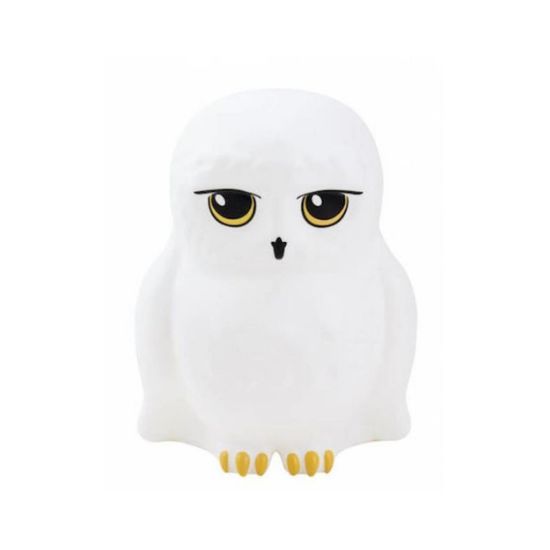 Picture of Paladone Harry Potter - Hedwig Light (PP9564HP)
