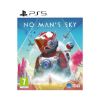 Picture of PS5 No Man's Sky