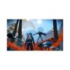 Picture of PS5 No Man's Sky